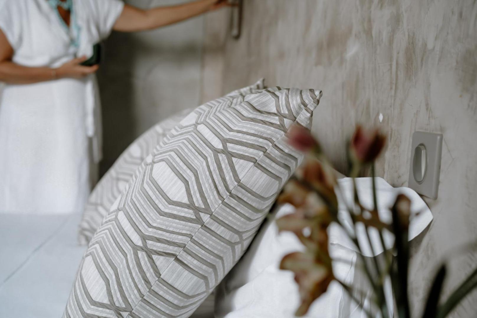 Ideal Sejour Cannes - Stylish Boutique Hotel With Quiet Garden Ngoại thất bức ảnh