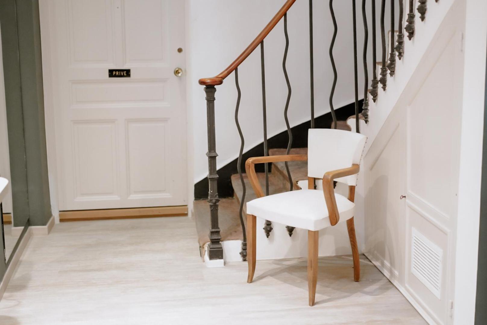 Ideal Sejour Cannes - Stylish Boutique Hotel With Quiet Garden Ngoại thất bức ảnh