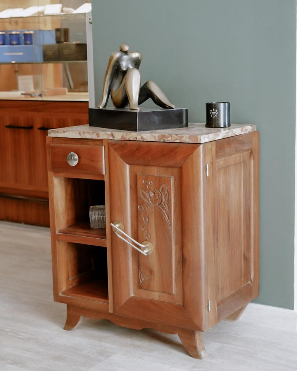 Ideal Sejour Cannes - Stylish Boutique Hotel With Quiet Garden Ngoại thất bức ảnh