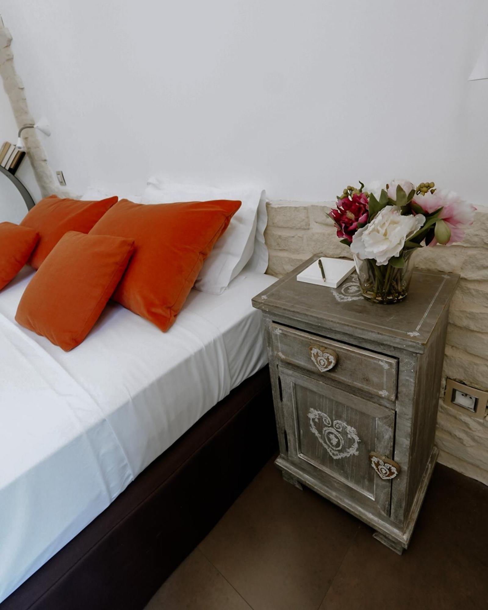 Ideal Sejour Cannes - Stylish Boutique Hotel With Quiet Garden Ngoại thất bức ảnh