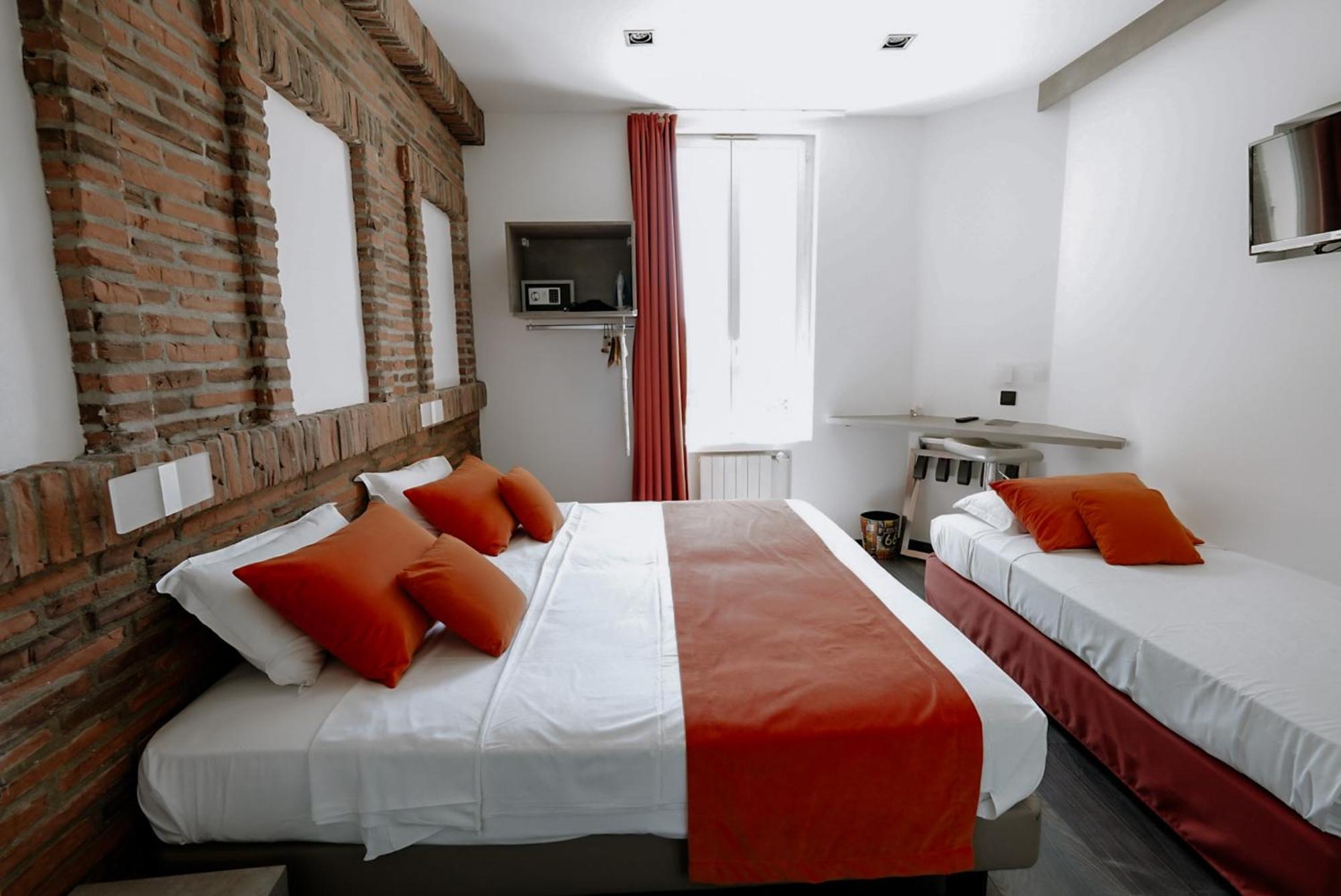 Ideal Sejour Cannes - Stylish Boutique Hotel With Quiet Garden Ngoại thất bức ảnh