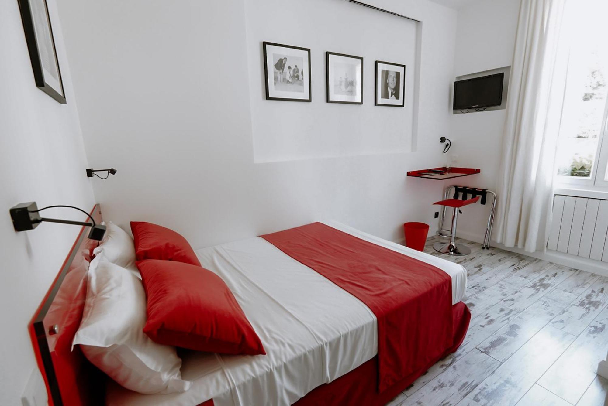 Ideal Sejour Cannes - Stylish Boutique Hotel With Quiet Garden Ngoại thất bức ảnh